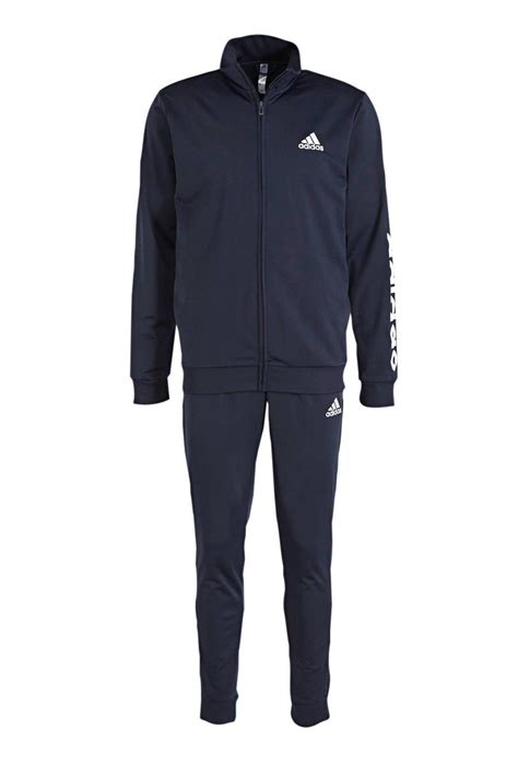 adidas trainingspakken online.